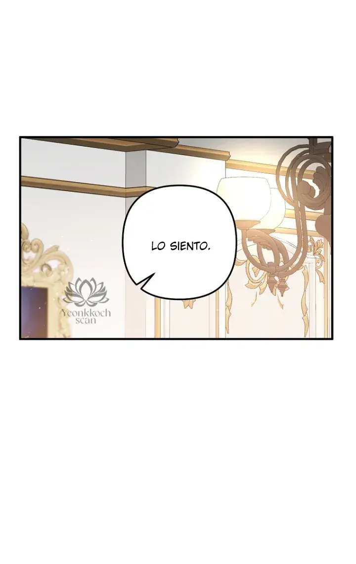 Capitulo 77 page 34