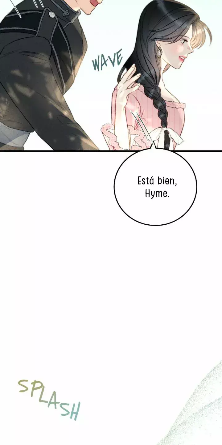Capitulo 25 page 63