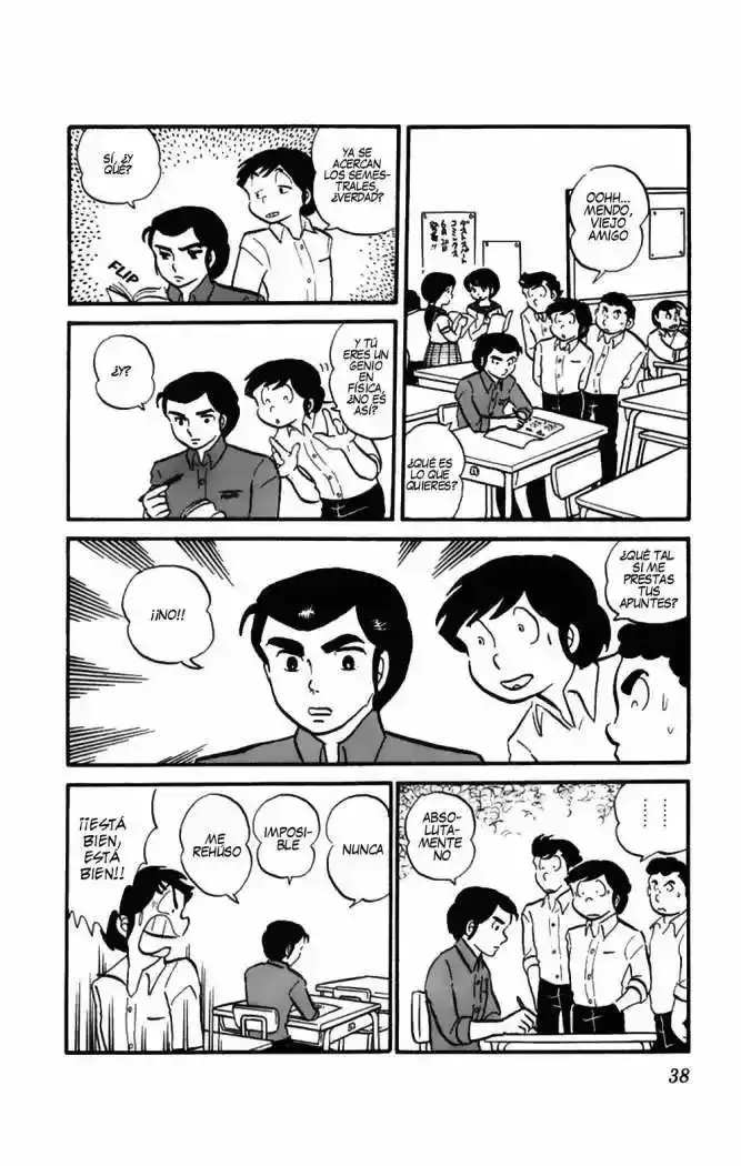 Capitulo 38 page 2