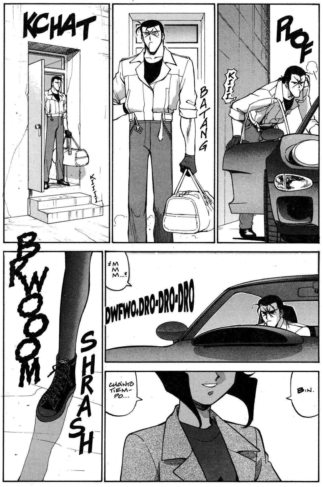 Capitulo 68 page 5