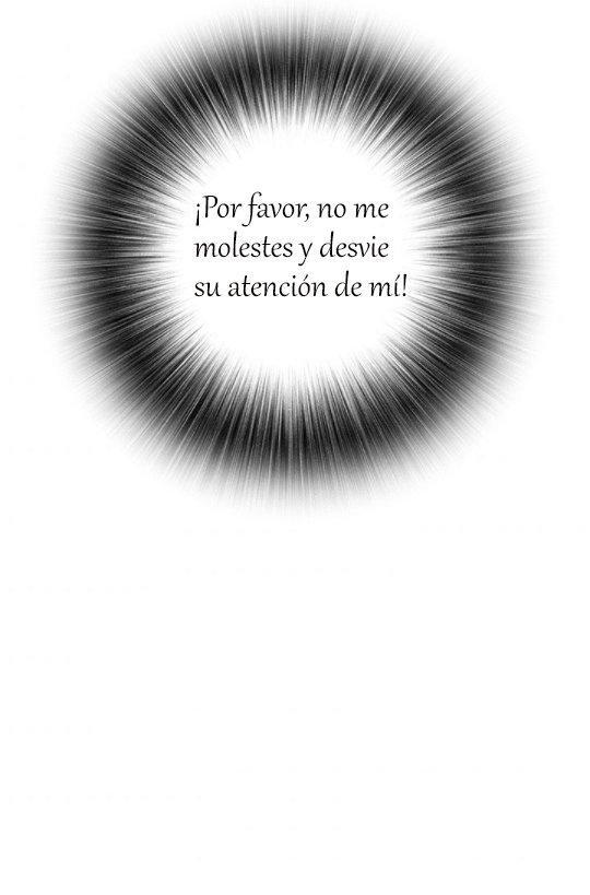 Capitulo 44 page 73