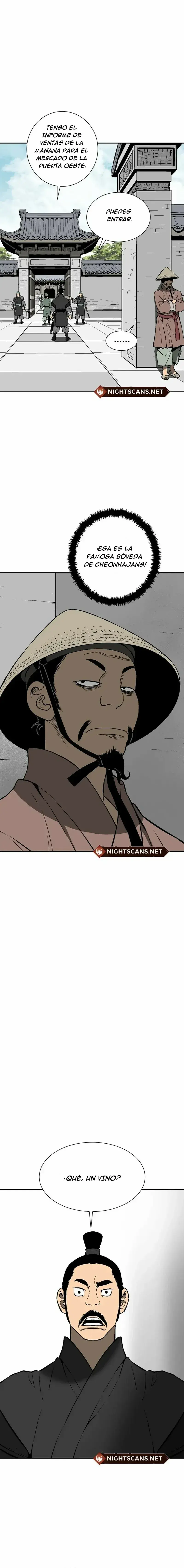 Capitulo 40 page 15