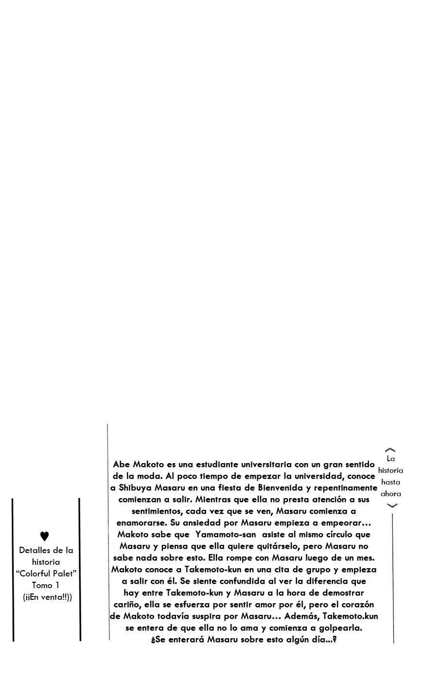 Capitulo 5 page 7