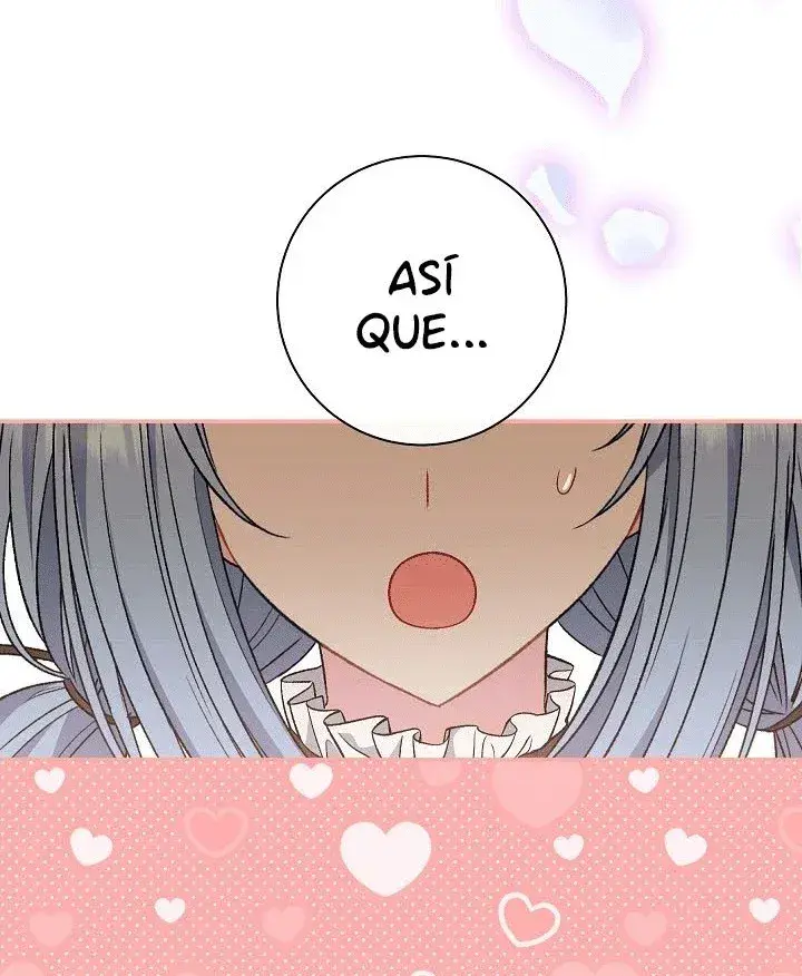 Capitulo 32 page 8