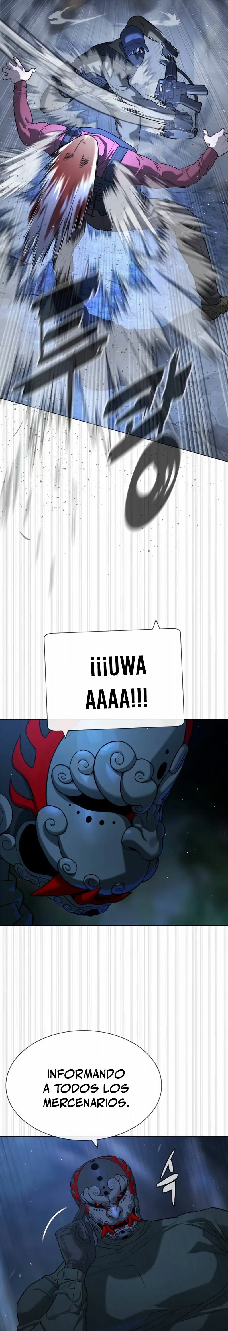 Capitulo 72 page 36