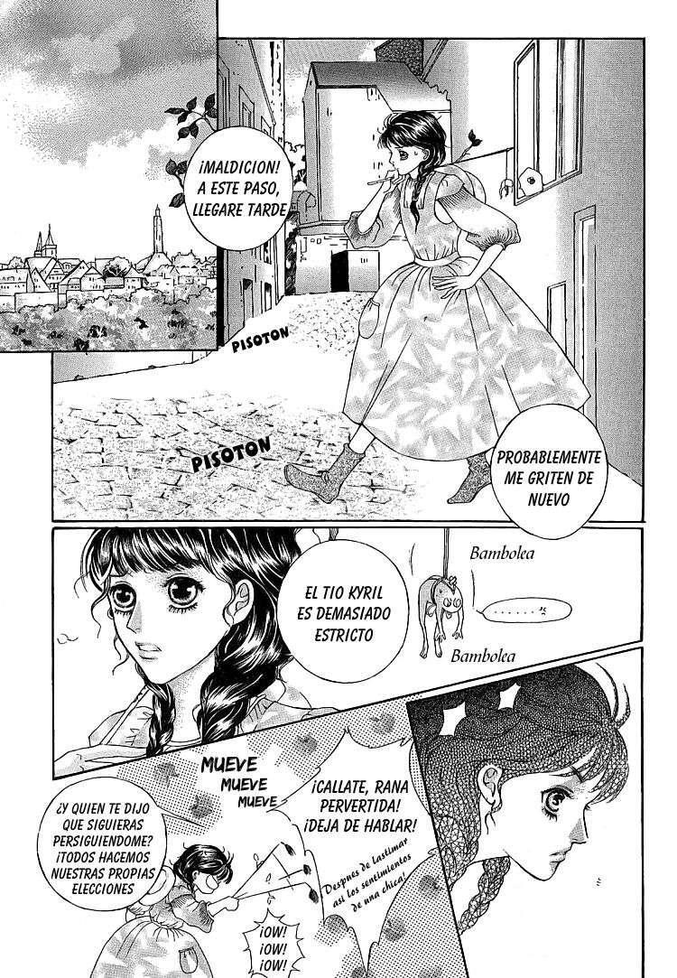 Capitulo 4 page 8
