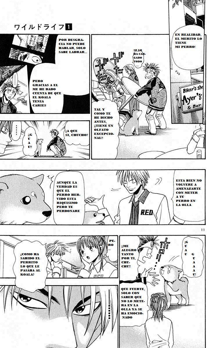 Capitulo 6 page 10