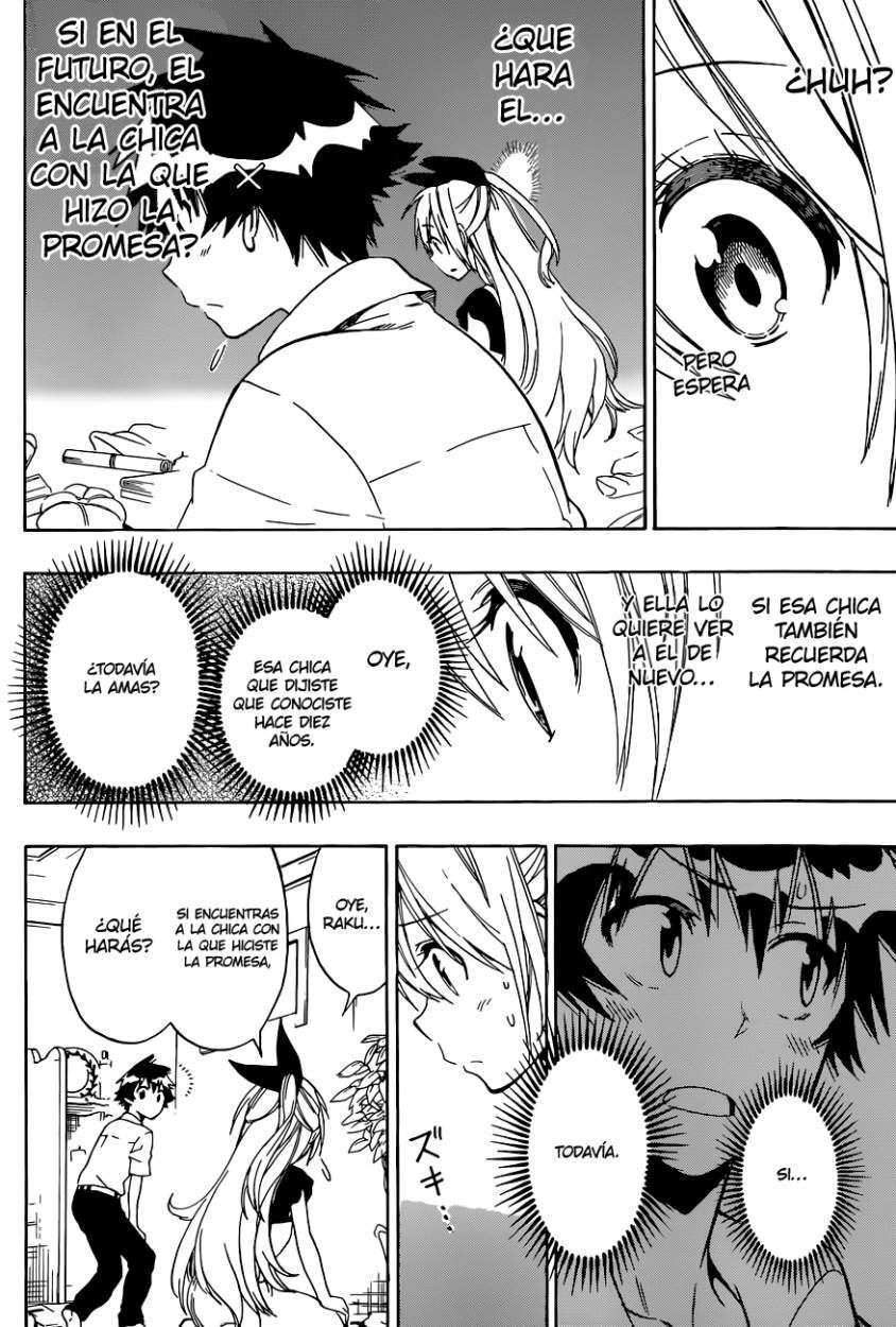 Capitulo 91 page 5