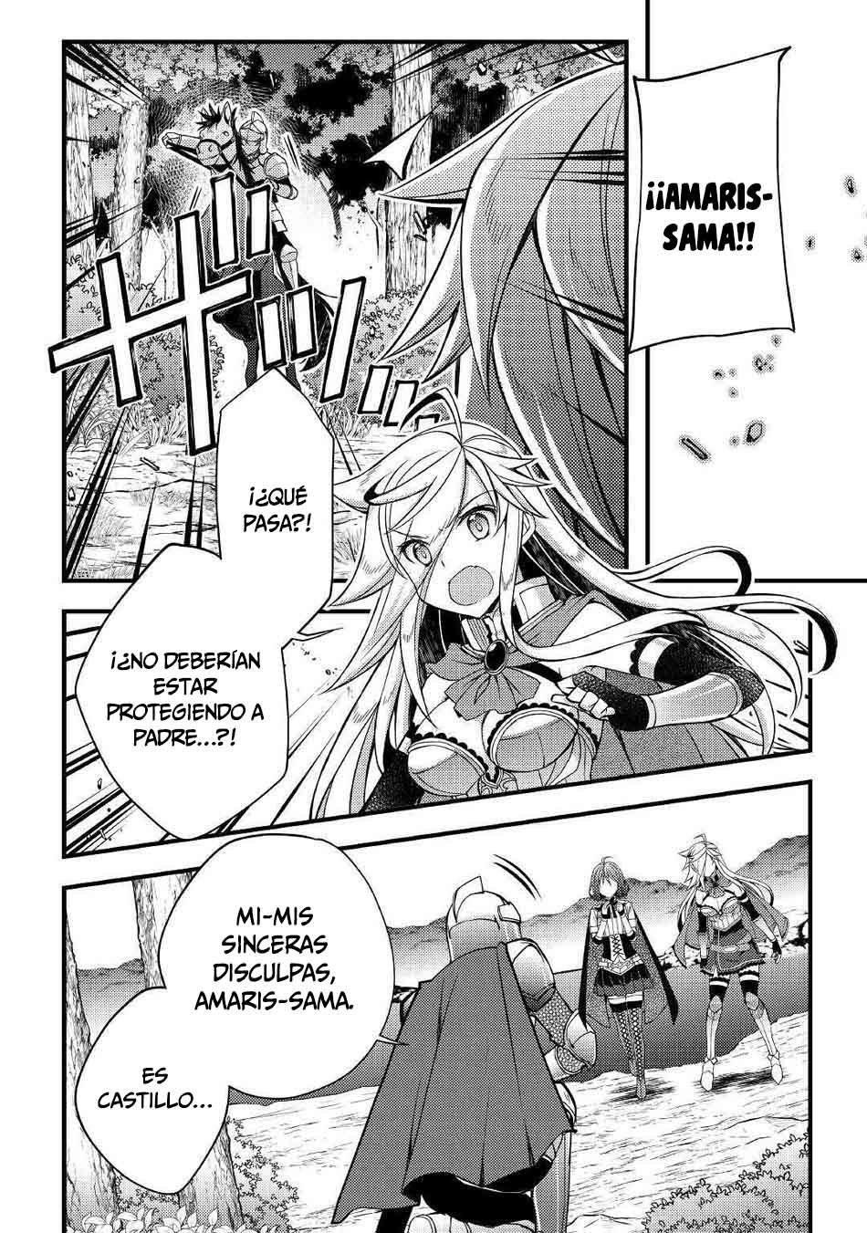 Capitulo 35 page 5