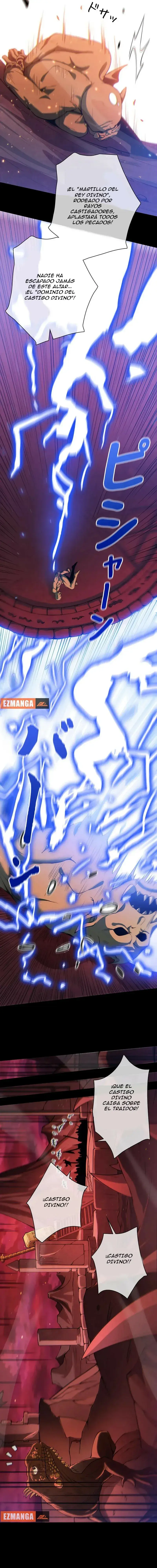 Capitulo 1 page 15