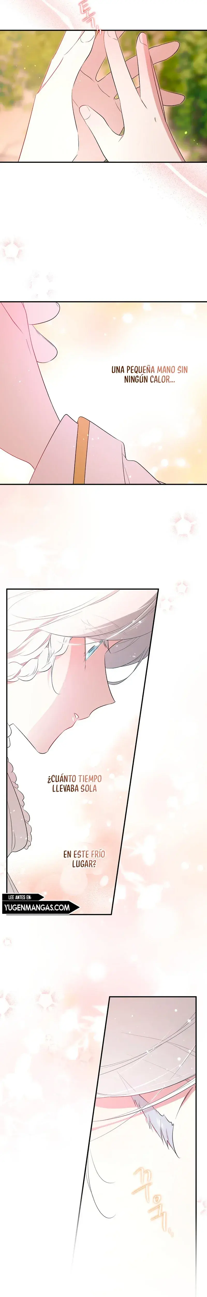 Capitulo 107 page 19