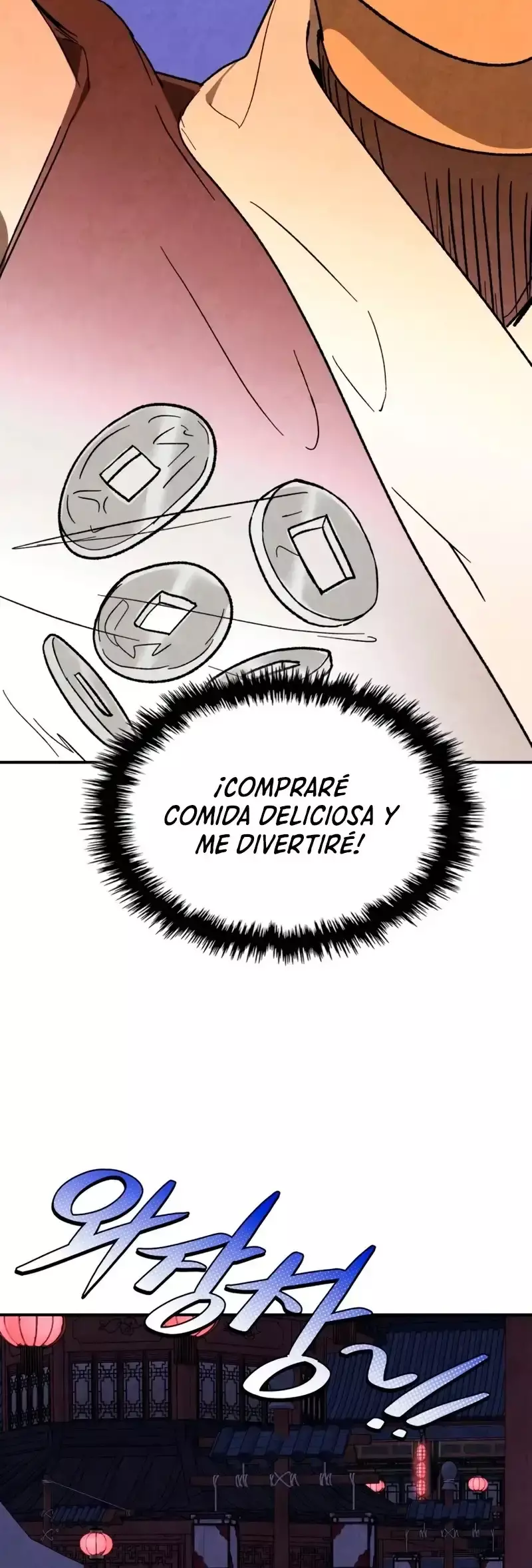 Capitulo 141 page 45