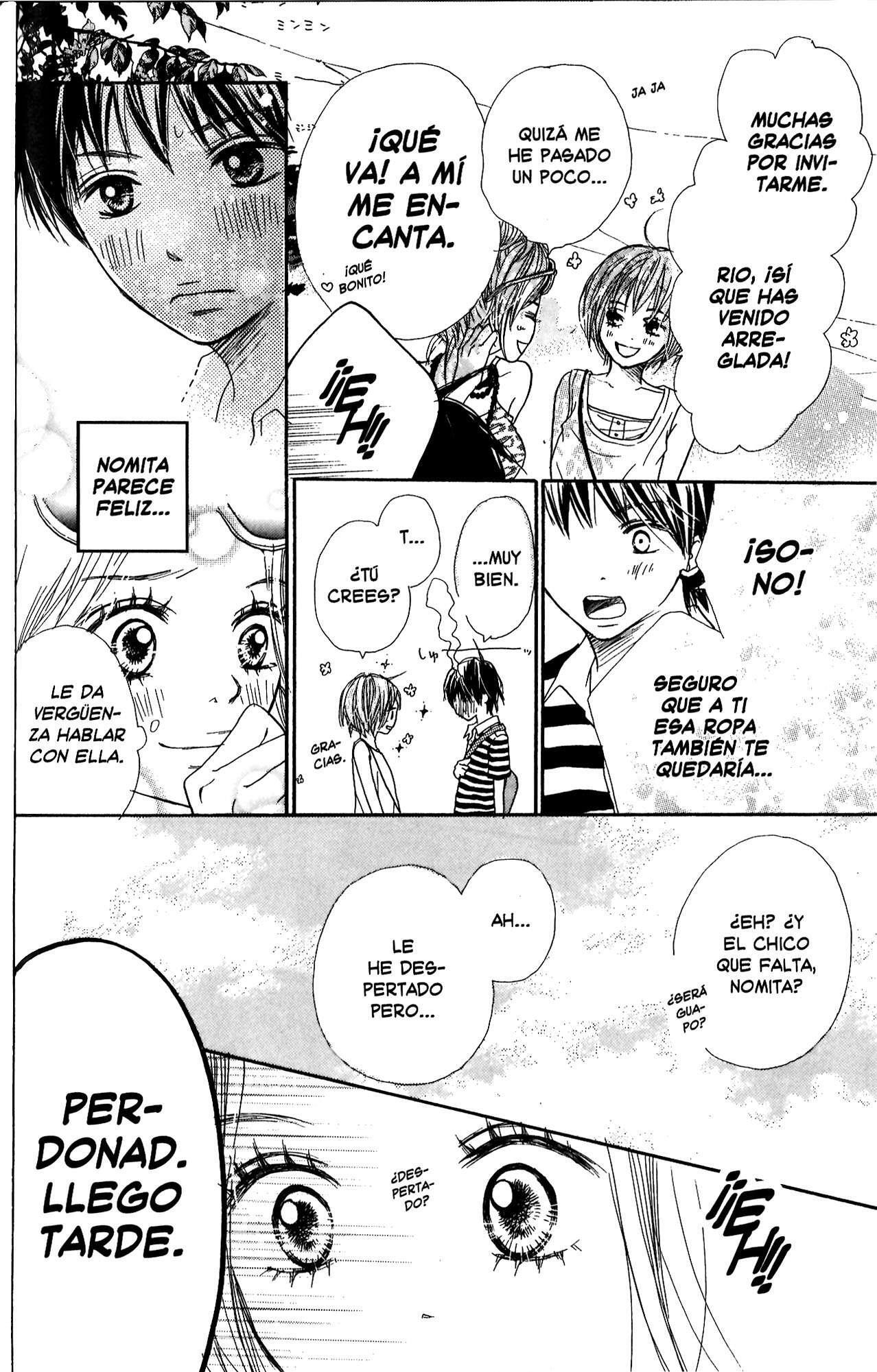 Capitulo 2 page 16