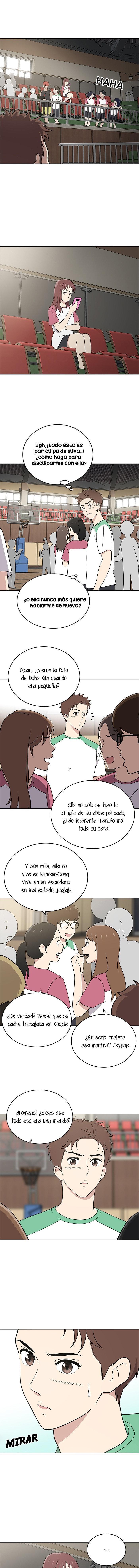 Capitulo 39 page 2