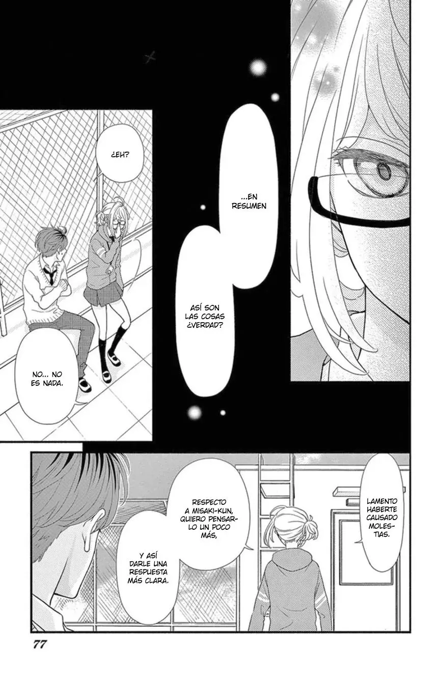 Capitulo 30 page 31