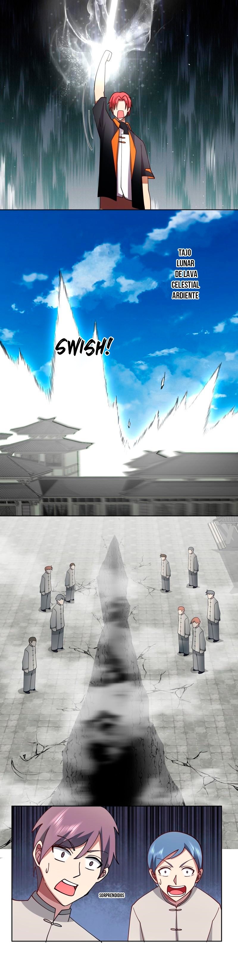 Capitulo 614 page 5