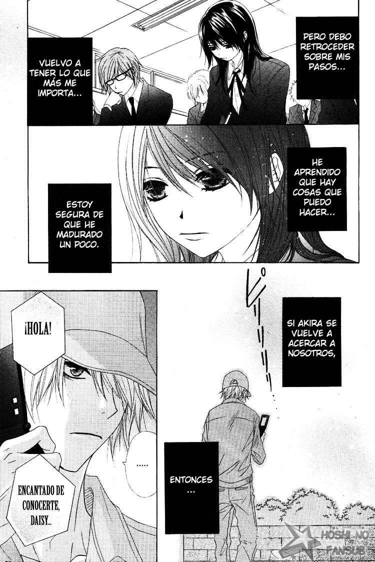 Capitulo 44 page 21