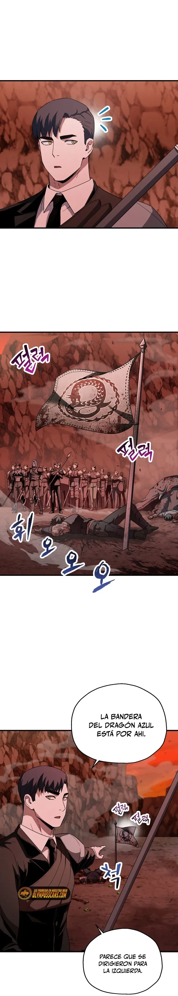 Capitulo 99 page 6