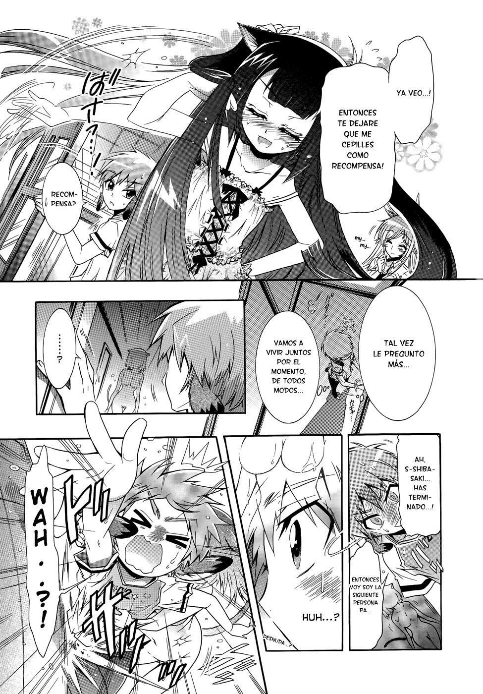 Capitulo 9 page 27