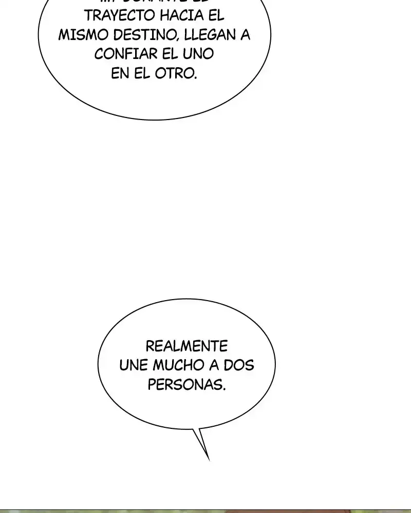 Capitulo 54 page 80