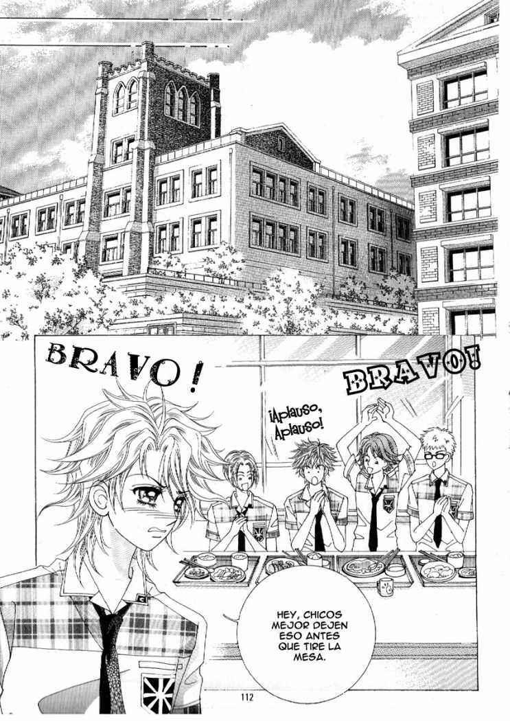 Capitulo 15 page 34