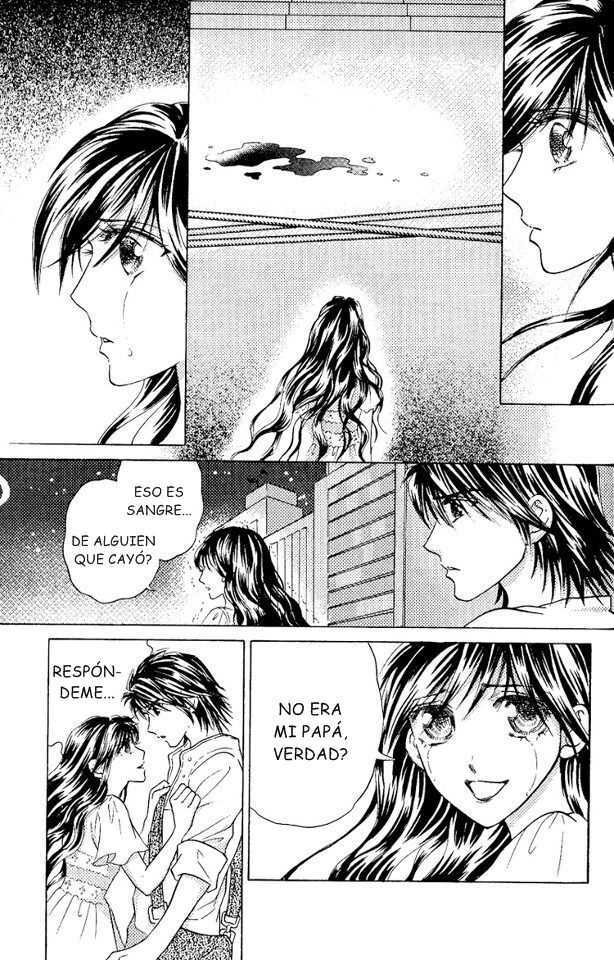 Capitulo 2 page 13