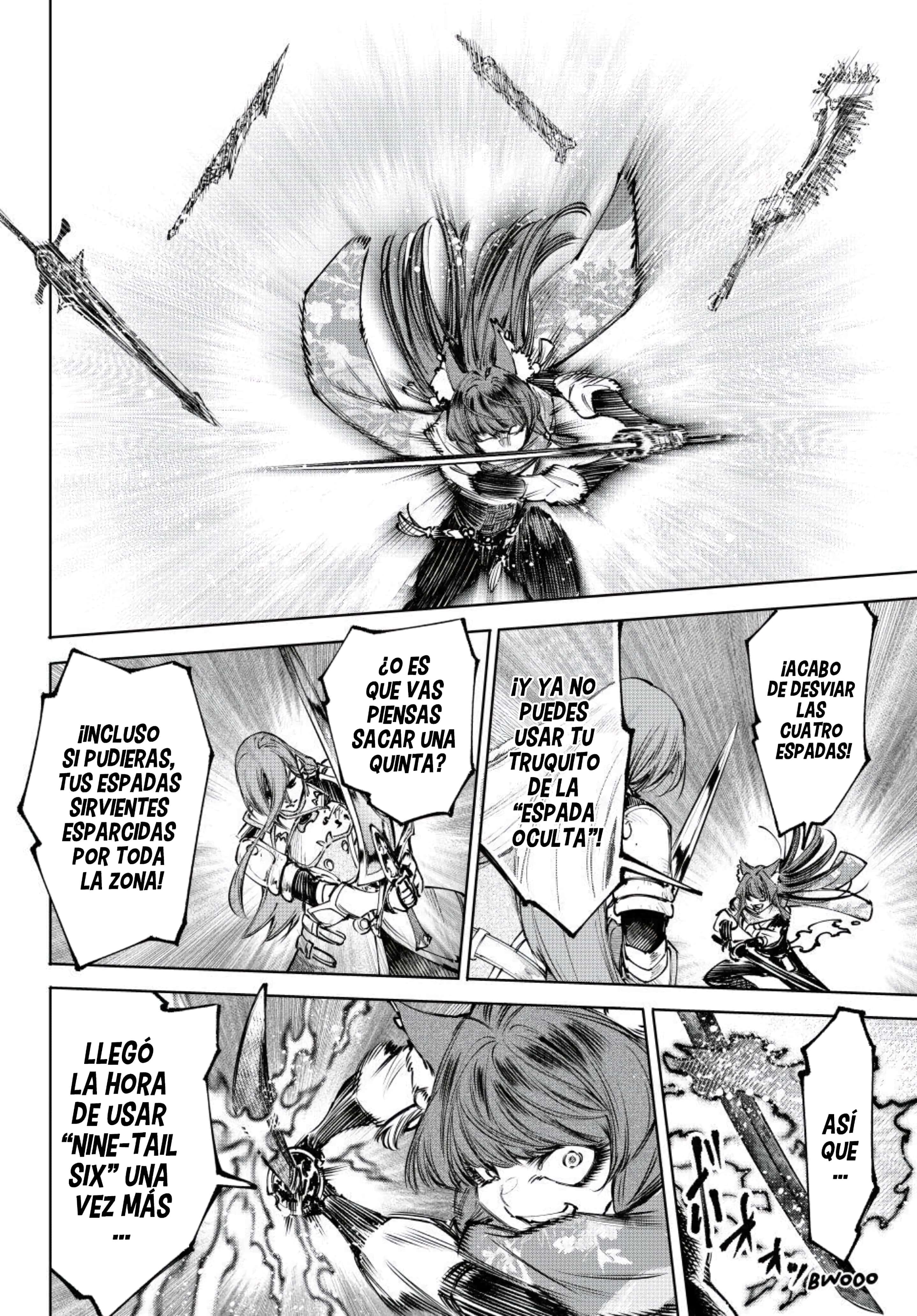 Capitulo 263 page 11