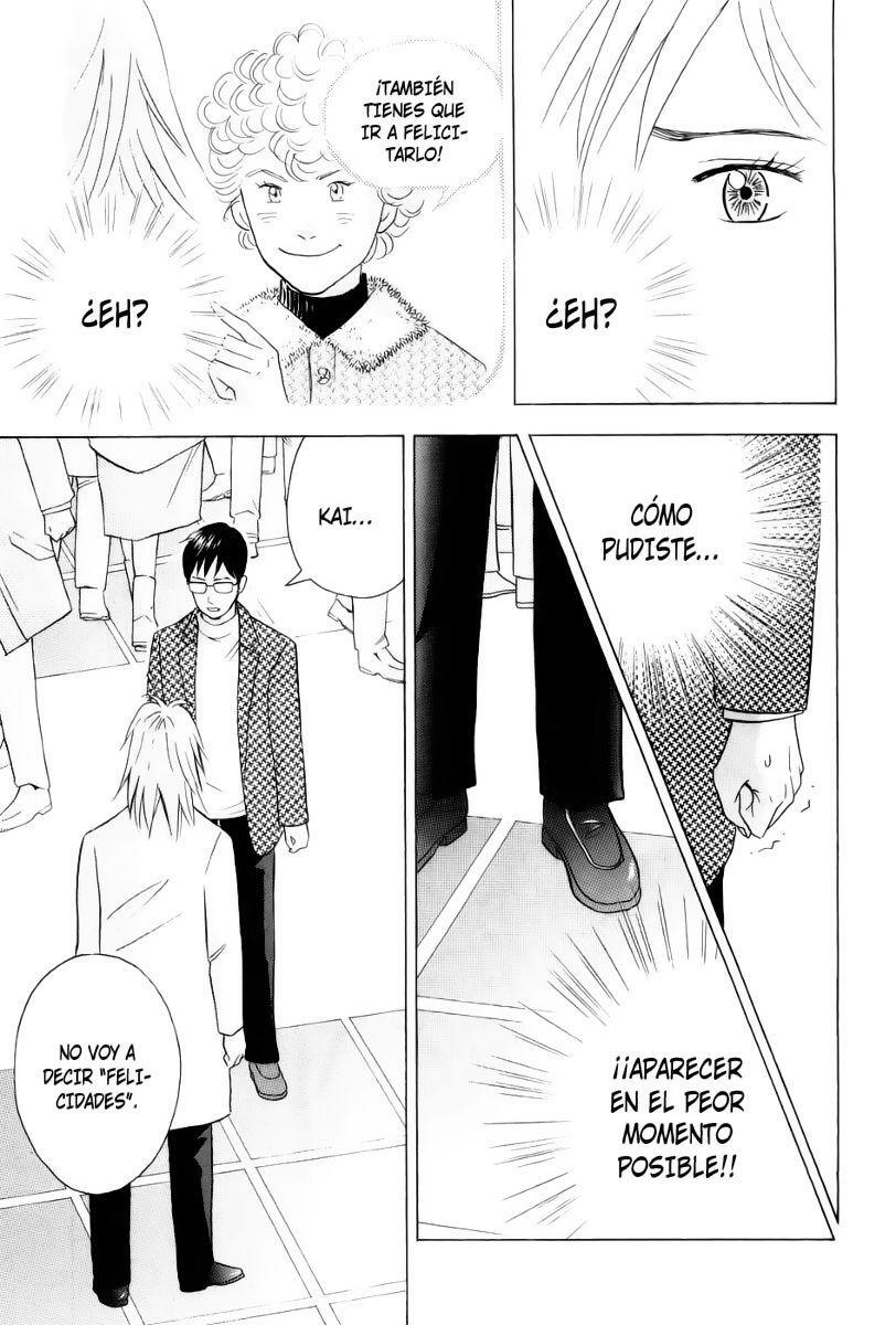 Capitulo 177 page 9