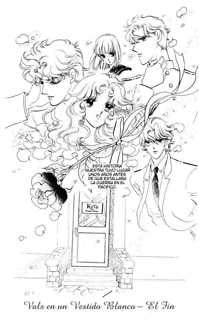 Capitulo 16 page 30