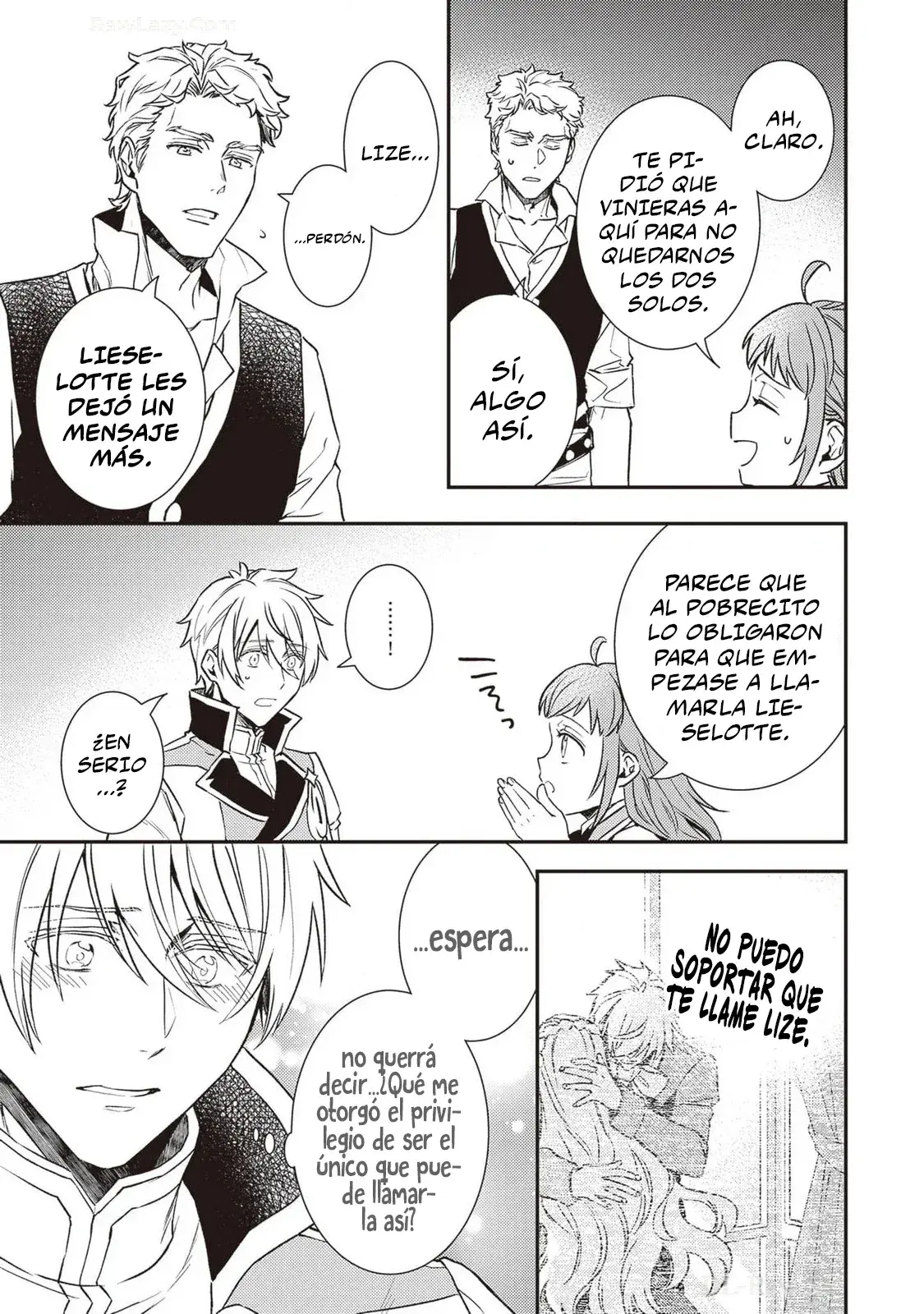 Capitulo 30.50 page 7