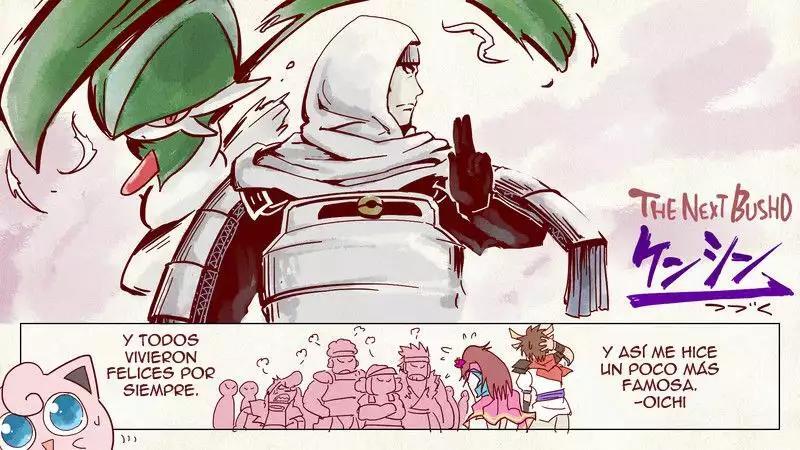 Capitulo 1 page 52
