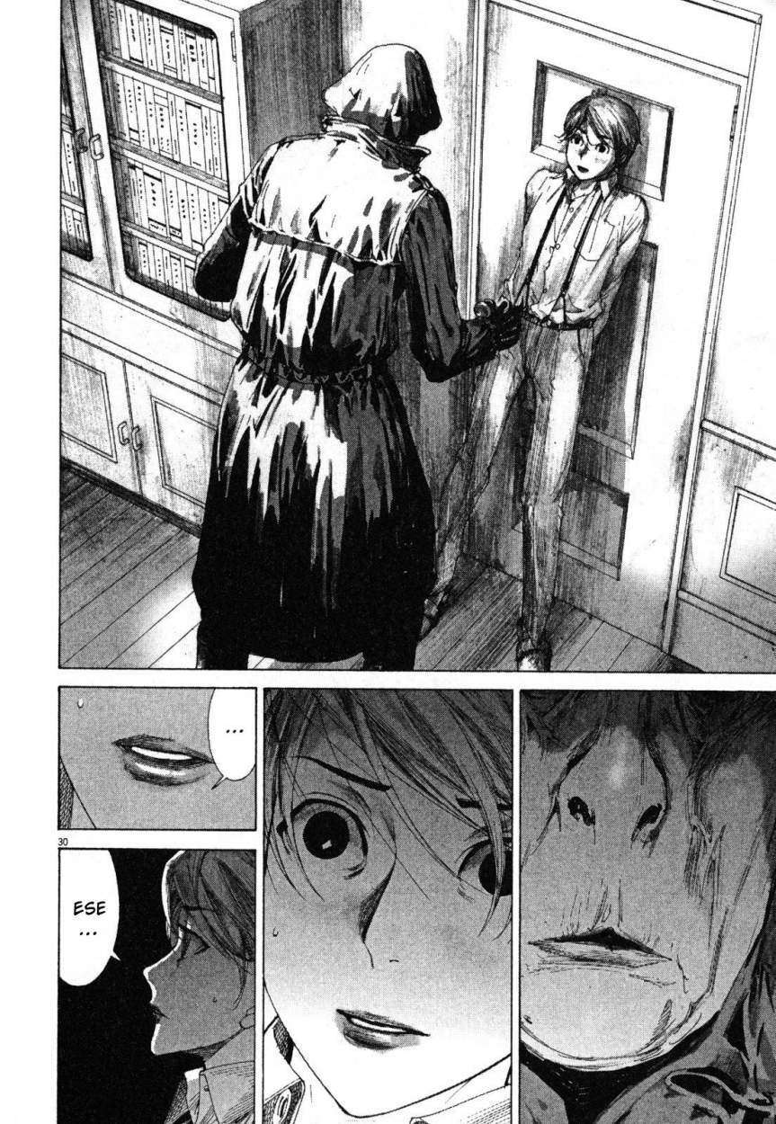 Capitulo 4 page 31