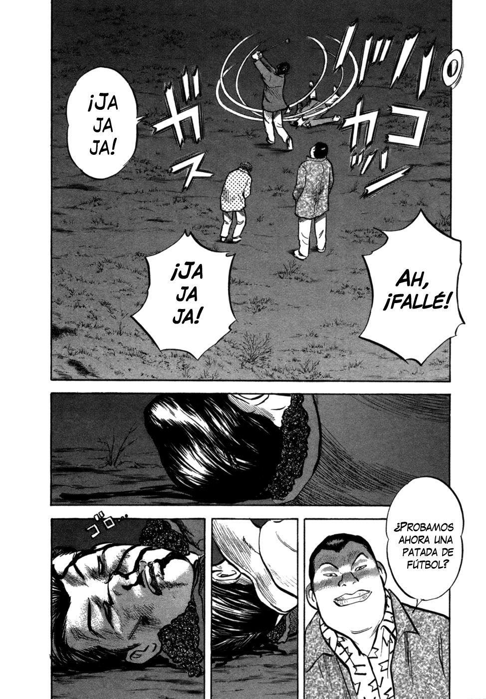 Capitulo 21 page 20
