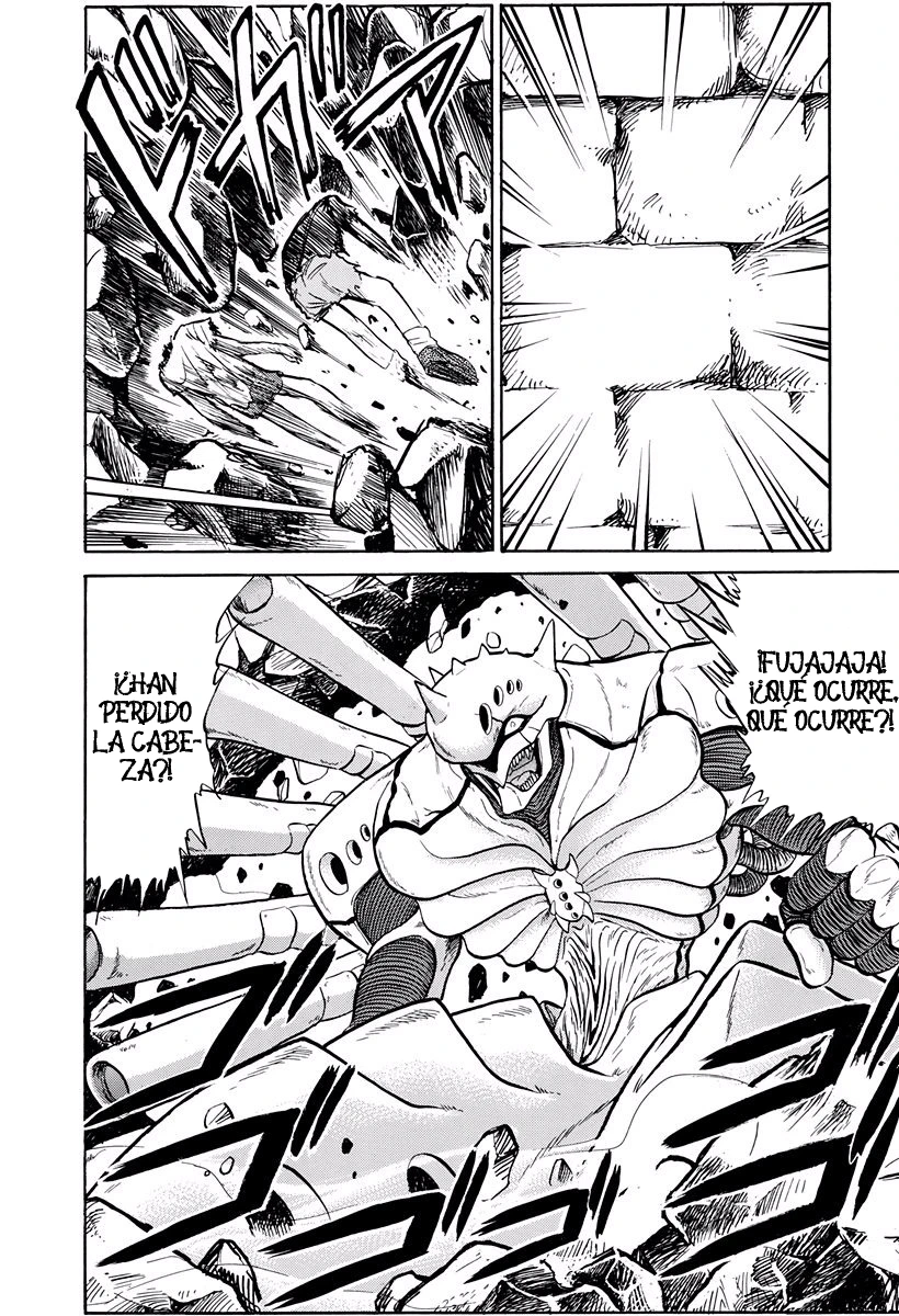 Capitulo 231 page 6