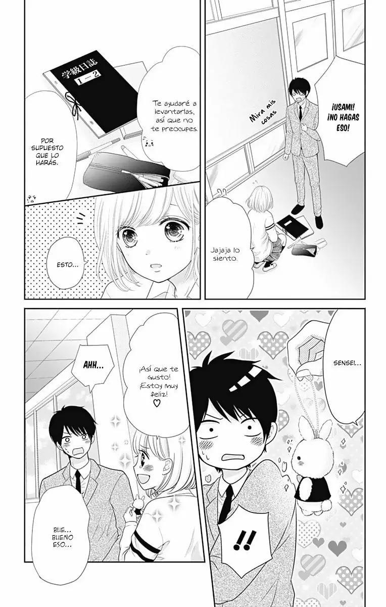 Capitulo 8.50 page 9