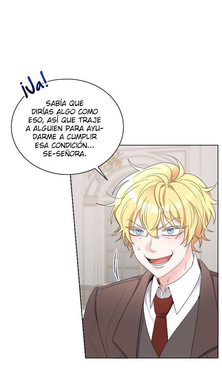 Capitulo 4 page 35