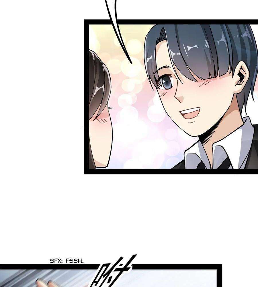 Capitulo 25 page 31