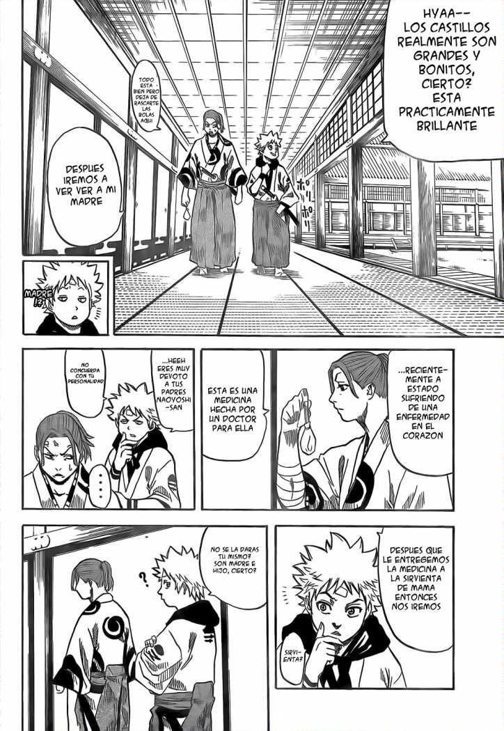 Capitulo 2 page 21