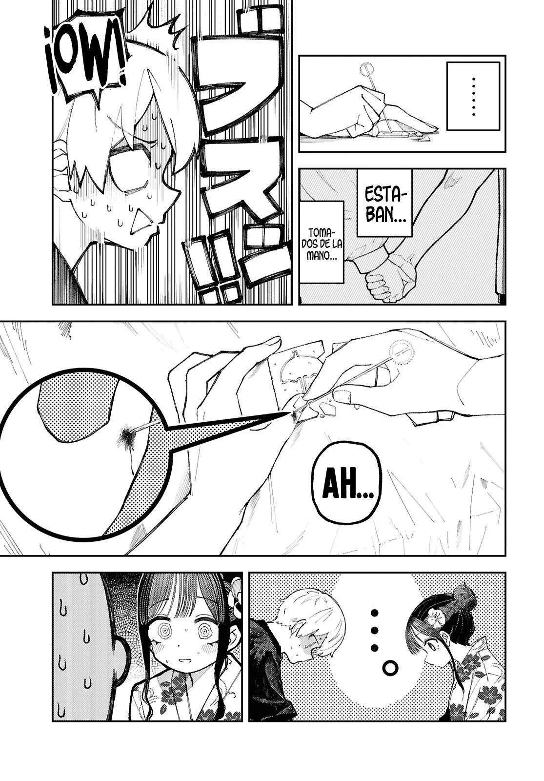Capitulo 11 page 13