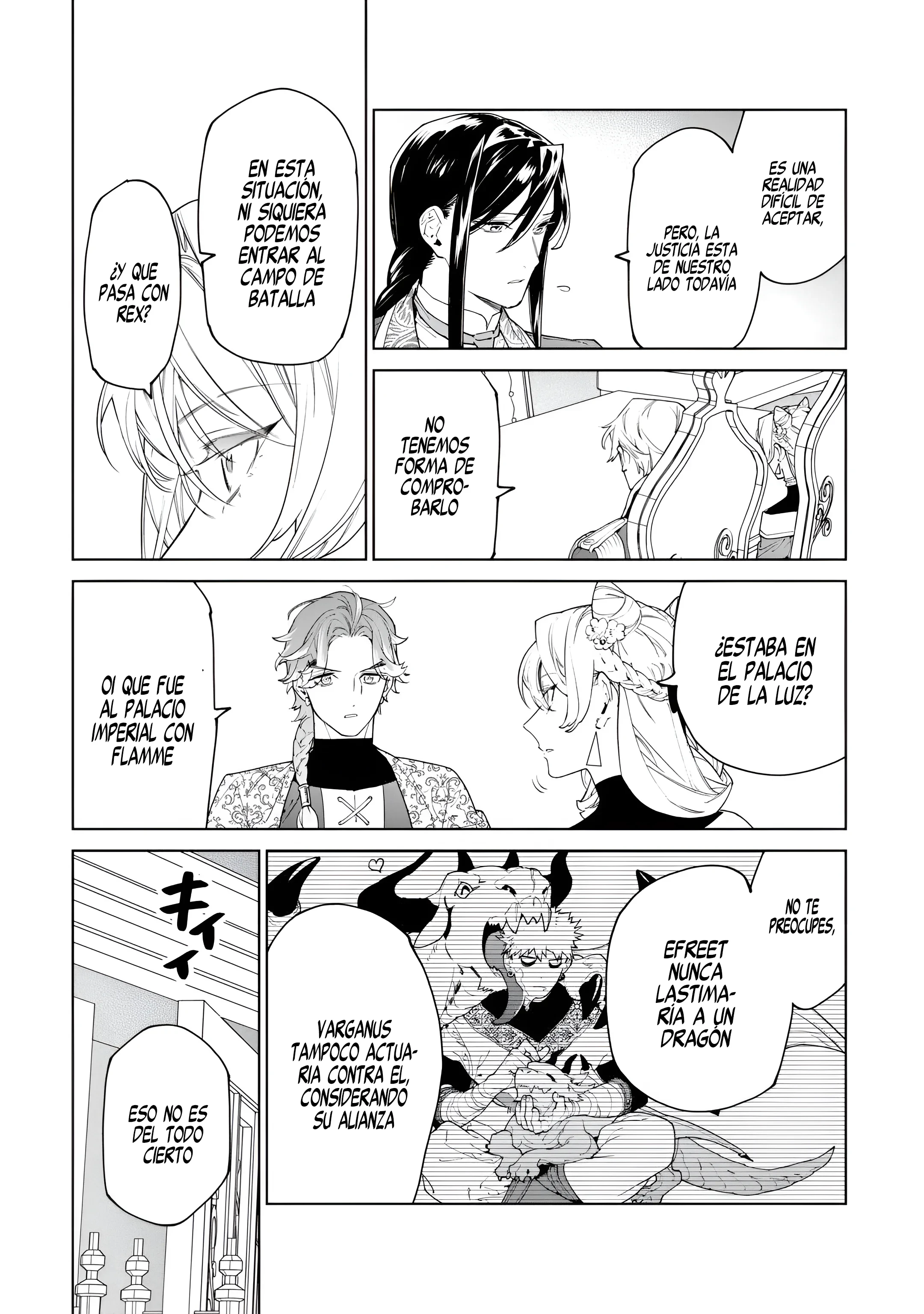 Capitulo 47 page 24