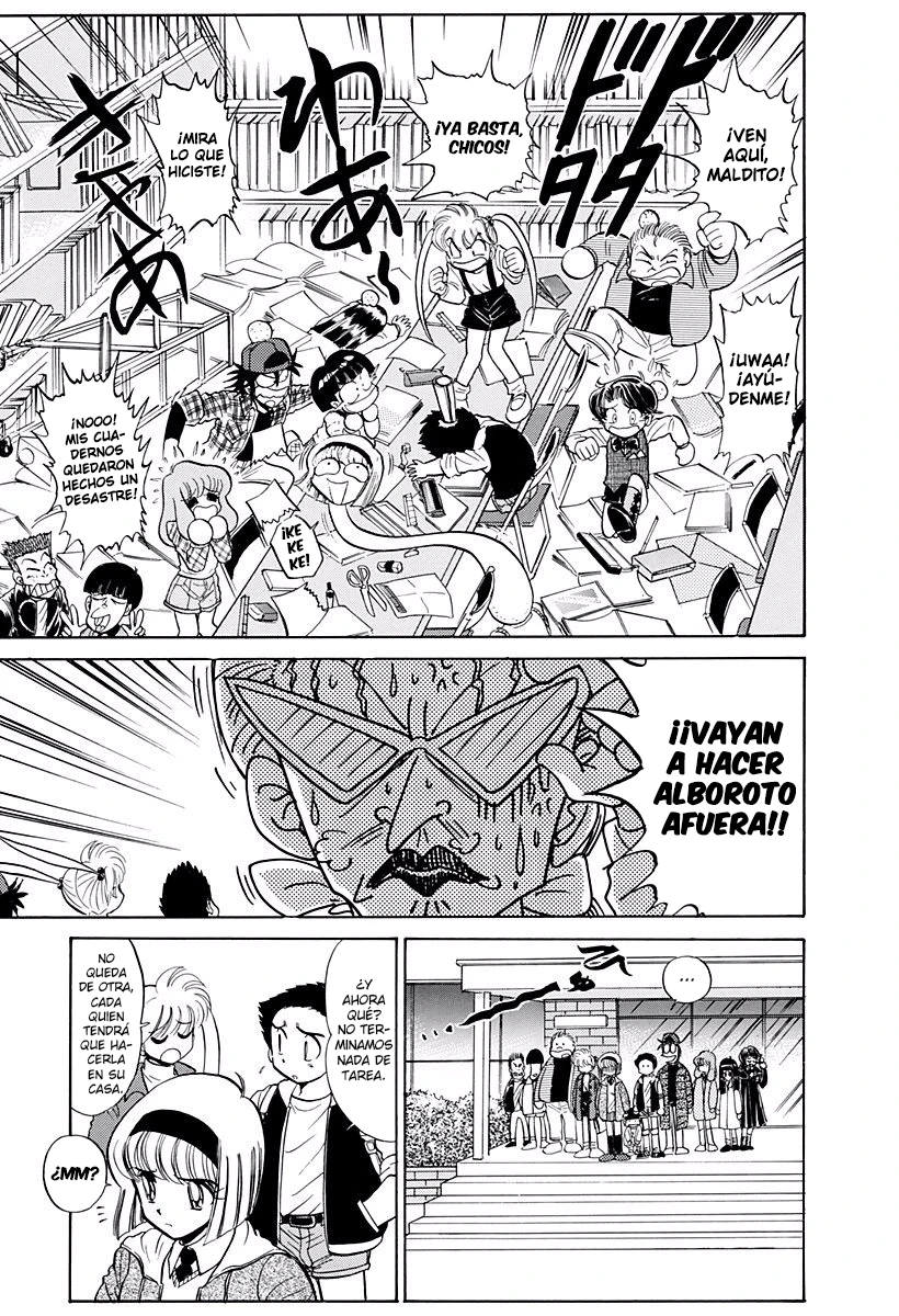 Capitulo 211 page 5