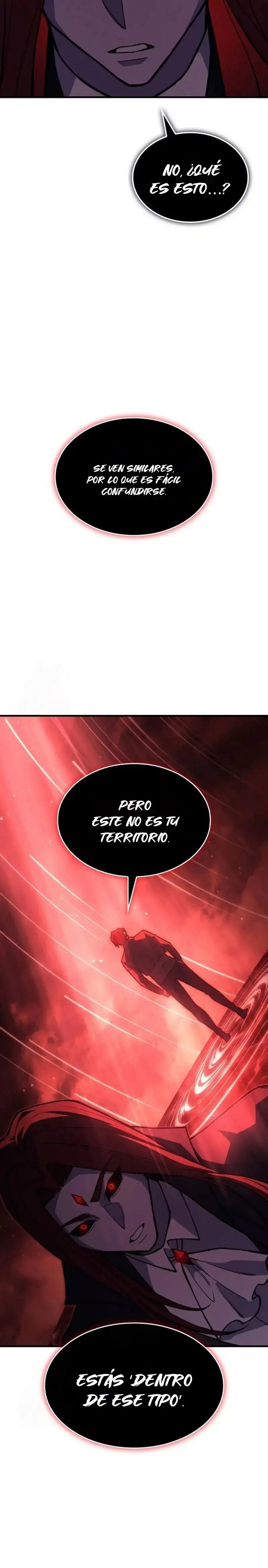 Capitulo 98 page 43
