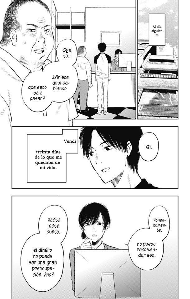 Capitulo 15 page 21