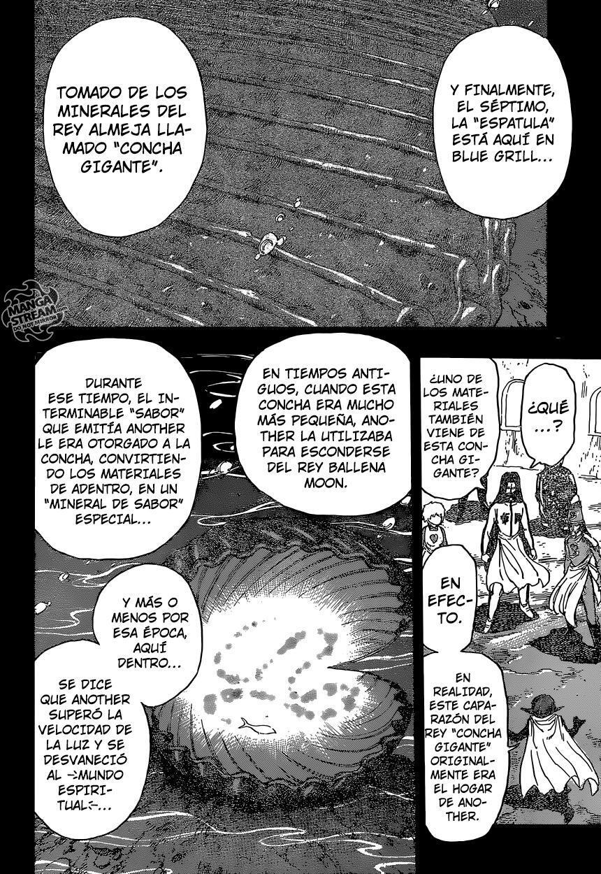 Capitulo 346 page 18