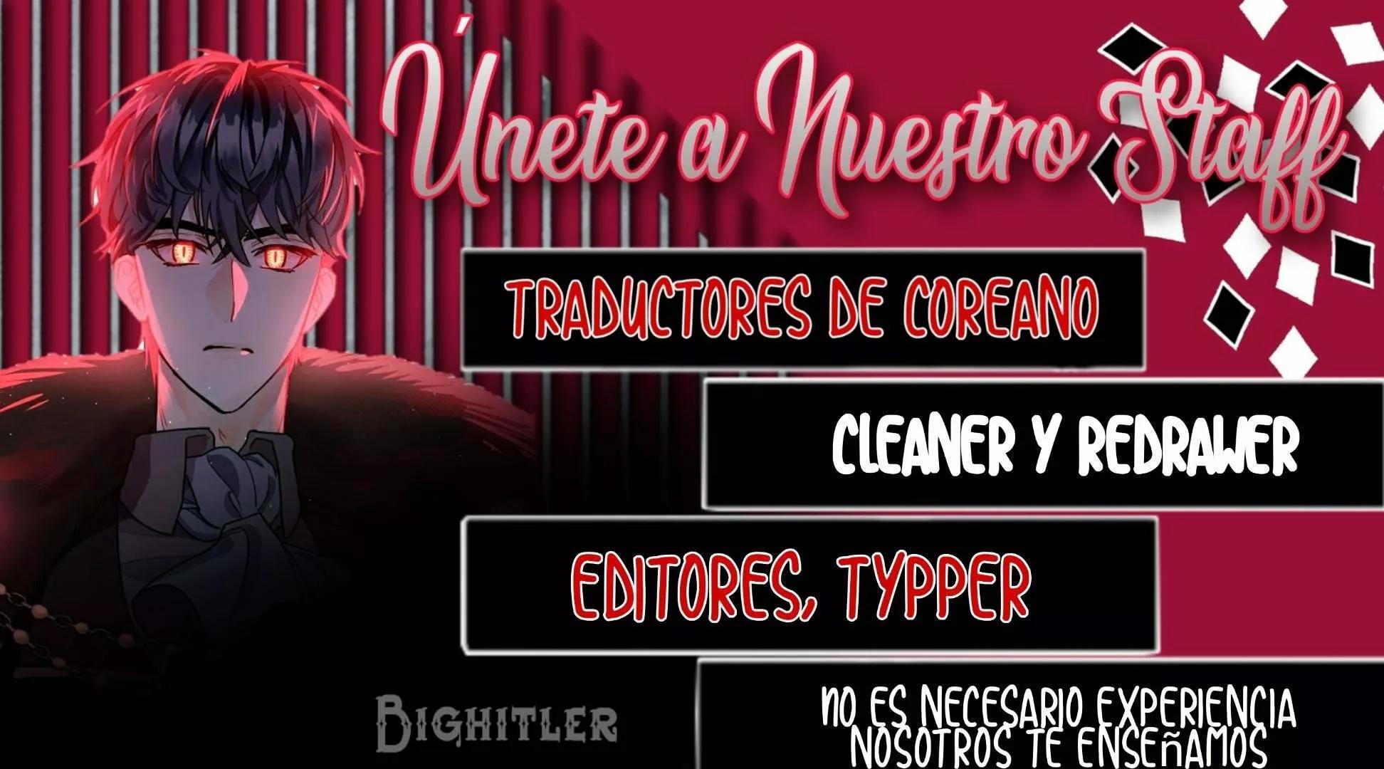 Capitulo 33 page 61