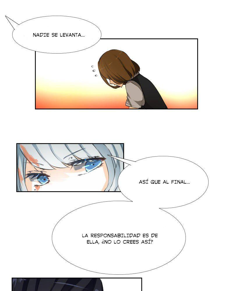 Capitulo 3 page 14