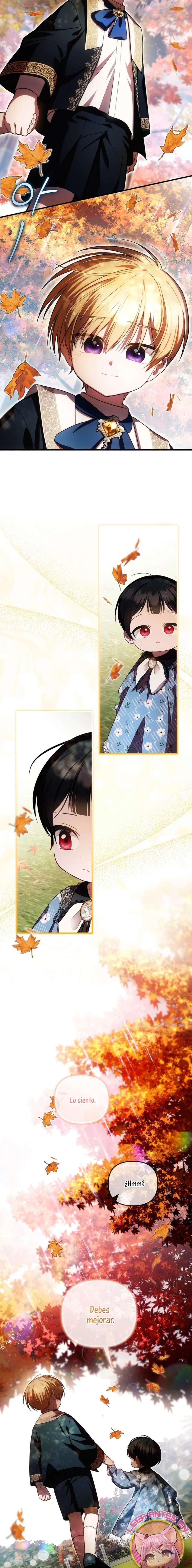 Capitulo 25 page 13