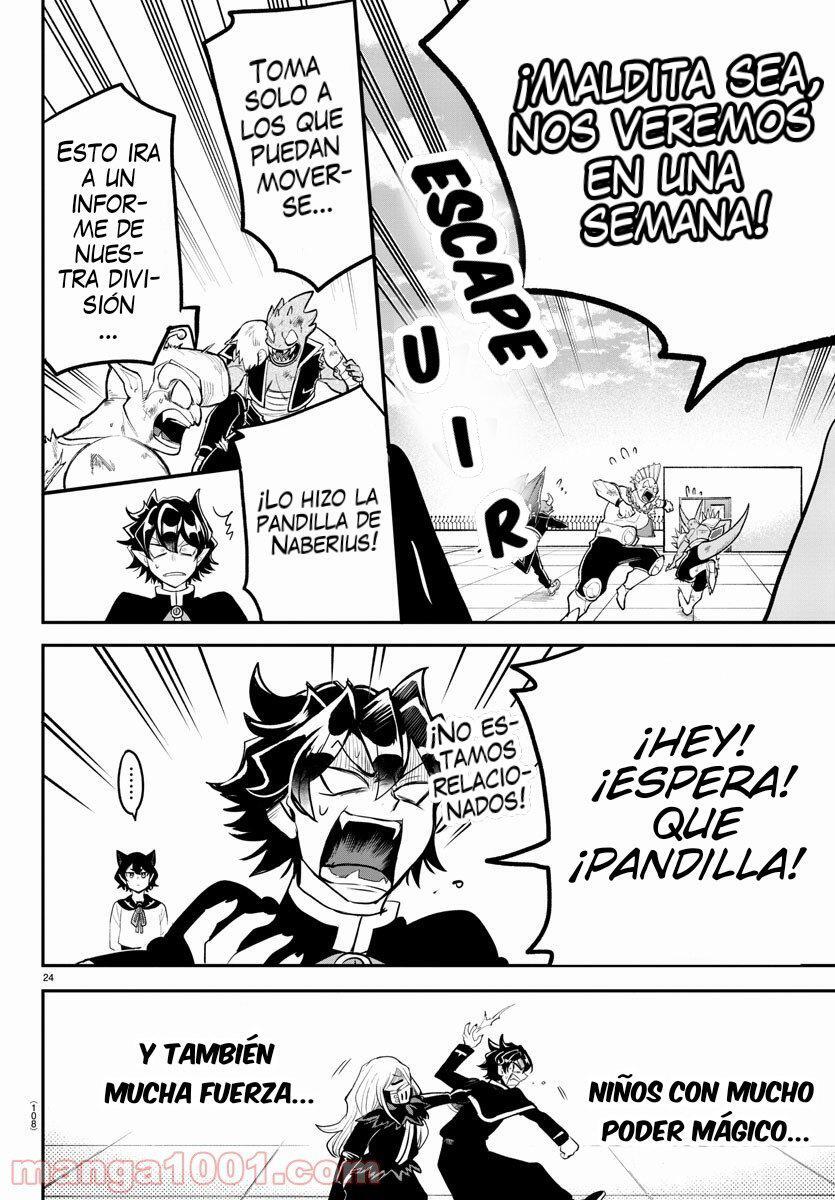 Capitulo 2 page 25