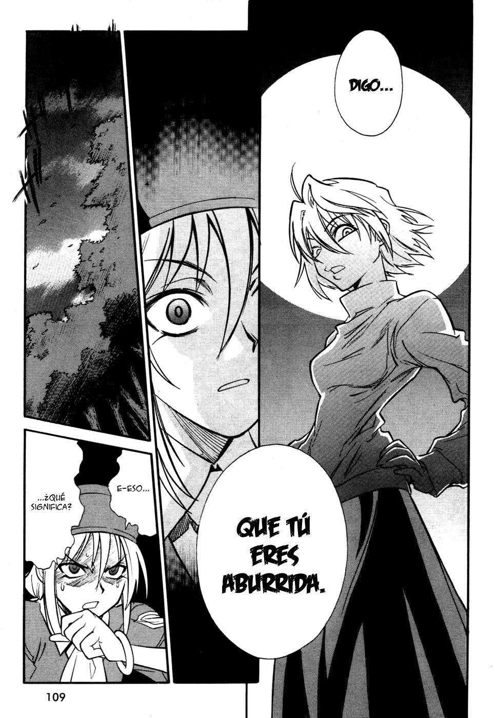 Capitulo 8 page 21