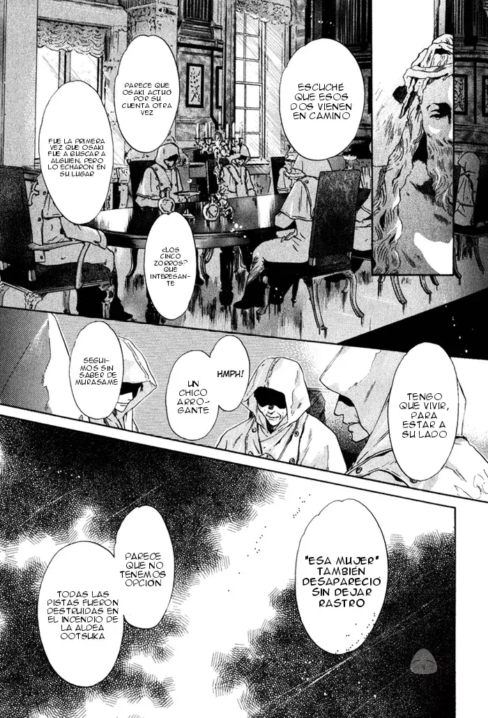 Capitulo 3 page 6